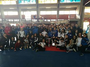 coppa-sicilia-taekwondo-la-s-d-fighter-taekwondo-sicilia-ha-vinto-il-trofeo-coppa-sicilia-2019