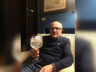 asp-intitolata-chirurgia-generale-del-santantonio-abate-al-chirurgo-brancato