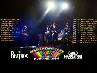mazara-the-beatbox-e-carlo-massarini-il-7-maggio-al-teatro-rivoli-di-mazara