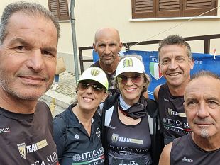 mazara-trionfi-e-podi-per-il-team-ingargiola-tra-comacchio-vittoria-e-borgetto
