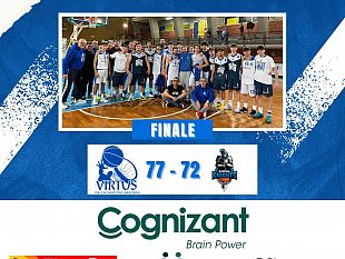 vittoria-per-la-virtus-pallacanestro-mazara-contro-il-knights-di-ribera