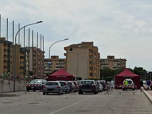 trapani-due-positivita-emerse-dallo-screening-di-fontanelle