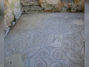 mazara-mosaici-di-san-nicolo-regale-il-comune-ricerca-sponsor-per-il-restauro