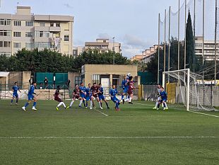 eccellenza-accademia-trapani-vince-2-a-0-contro-la-parmonval