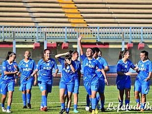 calcio-femminile-il-marsala-vince-ancora