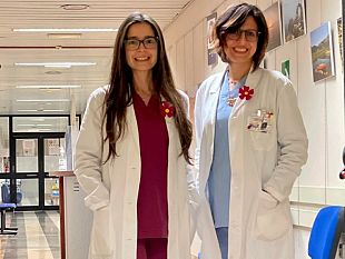 due-nuovi-incarichi-presso-loncologia-di-castelvetrano