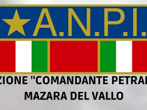 a-mazara-del-vallo-il-25-aprile-raduno-dellanpi-in-via-dante-fiorentino