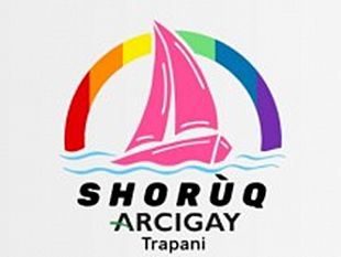 shoruq-arcigay-trapani-presente-al-trapani-comix-2025-con-uno-stand-informativo