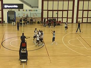 serie-b-scalia-volley-sciacca-solo-un-punto-dalla-trasferta-palermitana