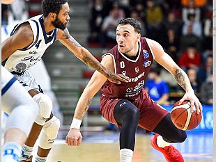basket-lba-una-trapani-decimata-perde-malamente-a-sassari