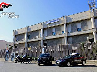 smantellata-banda-dedita-a-furti-dauto-ed-estorsioni-in-manette-sette-persone-arrestate