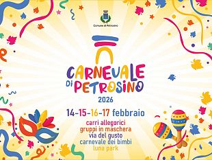 carnevale-di-petrosino-2026