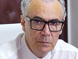 partanna/on-catania-salva-ineleggibili-nessuna-agevolazione-personale-mie-memorie-gia-presentate