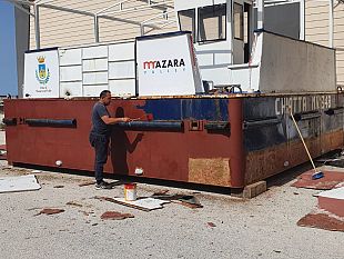 mazara-chiatta-affidato-allimpresa-regina-srl-il-servizio-di-gestione