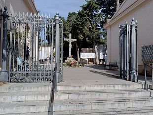 corruzione-nei-servizi-cimiteriali-di-trapani-eseguite-dalla-polizia-5-misure-cautelari