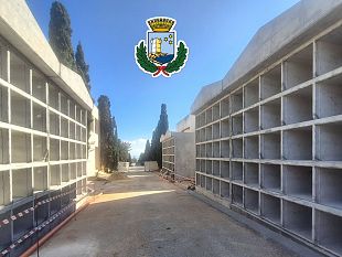 valderice-disponibili-150-nuovi-loculi-dalla-prossima-settimana