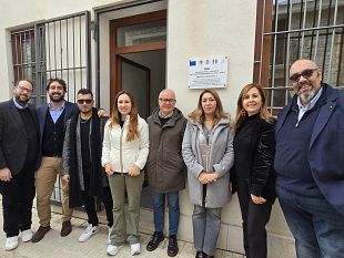 erice-affidati-i-locali-confiscati-alla-mafia-di-via-tenente-pollina-allassociazione-nerd-attack
