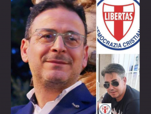 mazara-delibera-corte-dei-conti-dc-1943-la-verita-prima-di-tutto-la-citta-prima-di-ogni-cosa