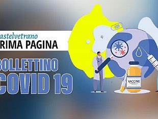 continuano-a-scendere-i-casi-di-positivita-al-covid-a-castelvetrano