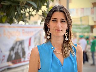 ciminnisi-m5s-contro-i-termovalorizzatori-di-schifani-sono-inceneritori-dannosi-e-obsoleti