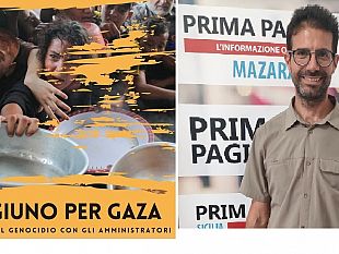 mazara-lassessore-comunale-gianfranco-casale-aderisce-al-digiuno-per-gaza