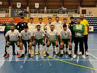 calcio-a-5-la-don-bosco-bonifato-stacca-il-pass-per-la-final-four-della-coppa-italia