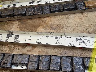 gdf-sequestrati-47-kg-di-hashish-a-palermo-arrestato-un-corriere