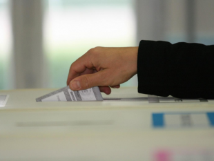 elezioni-del-presidente-e-del-consiglio-del-libero-consorzio-comunale-riunione-a-trapani-del-centro-destra