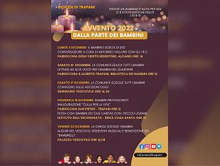 diocesi-trapani-avvento-2022-un-percorso-di-incontri-e-riflessioni