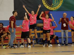 handball-trapani-al-lavoro-sabato-31-la-sfida-contro-salerno