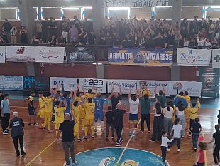 futsal-mazara-sugli-scudi-4-1-in-casa-contro-leur-calcio-a-5-cronaca-tabellino-risultati-e-classifica