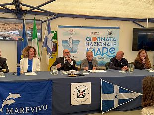 mazara-celebrazione-della-giornata-del-mare-e-della-cultura-marinara