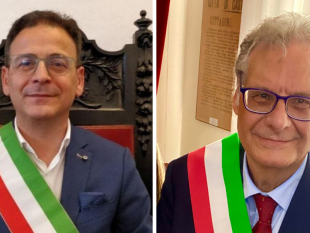 provinciali-ecco-le-liste-a-supporto-dei-due-sfidanti-alla-presidenza-lentini-e-quinci