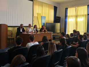 mazara-liceo-adria-ballatore-la-giunta-individua-il-collegio-dei-gesuiti-come-futura-sede