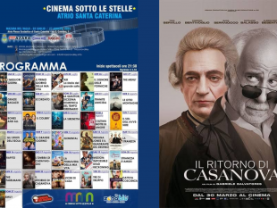 mazara/estate-mazarese-stasera-al-cinema-sotto-le-stelle-il-film-il-ritorno-di-casanova