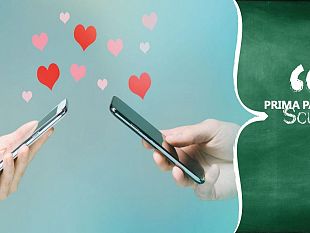 lamore-ai-tempi-dei-social-network