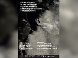 il-6-ottobre-allex-stabilimento-florio-linaugurazione-della-mostra-imaginarium