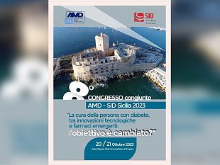 a-trapani-lviii-congresso-congiunto-amd-sicilia-e-sid-sicilia