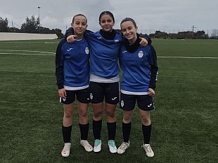 e-tempo-di-competizioni-nazionali-per-la-ssd-virtus-femminile-marsala