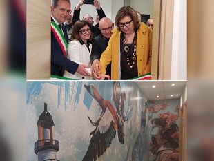 chiamarlo-amore-non-si-puo-inaugurato-il-murale-alla-procura-di-marsala
