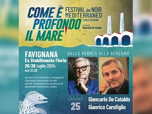 favignana-primo-appuntamento-con-la-terza-edizione-di-come-e-profondo-il-mare