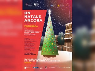 trapani-va-in-scena-il-13-e-14-dicembre-lopera-da-camera-un-natale-ancora