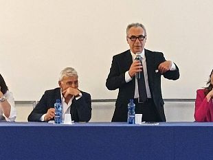 urbanizzazione-quartiere-villa-rosina-on-catania-non-puo-rimanere-irrisolta