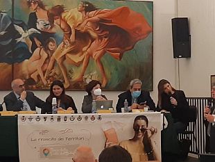 castelvetrano/al-convegno-la-rinascita-dei-territori-promosso-dal-gal-va