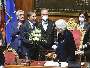 castelvetrano/ignazio-la-russa-e-il-nuovo-presidente-del-senato