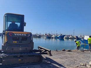 mazara-lavori-di-riqualificazioni-delle-banchine-completate-entro-il-30-aprile