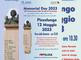pizzolungo-tutto-pronto-per-il-memorial-day-2023