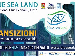 mazara/blue-sea-land