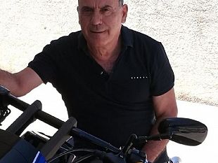 castelvetrano/non-fu-omicidio-colposo-assoluzione-in-appello-per-lortopedico-bartolo-lupo