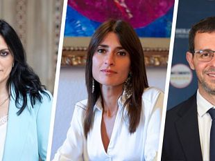 mazara/inceneritori-m5s-ars-contro-schifani-non-sfrutti-poteri-commissariali-per-bypassare-parlamento